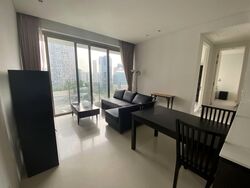 Scotts Square (D9), Apartment #529295301